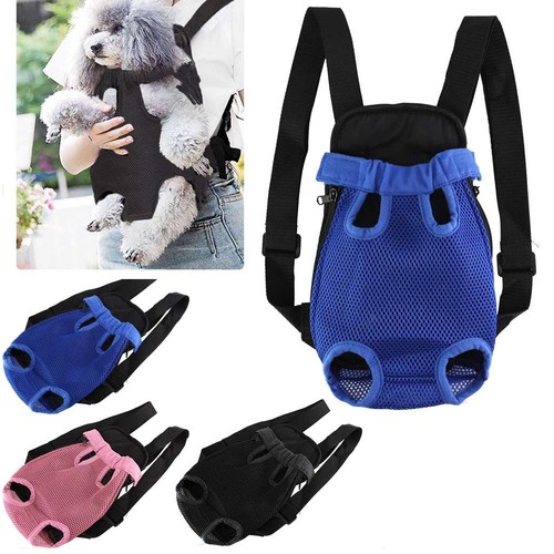 Pet carrier cat - pet,